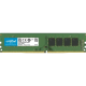 Crucial 16GB DDR4 2666MHz U-DIMM Desktop RAM